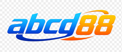 ABCD88 Logo
